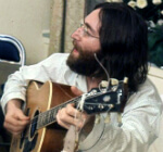 jhon lennon